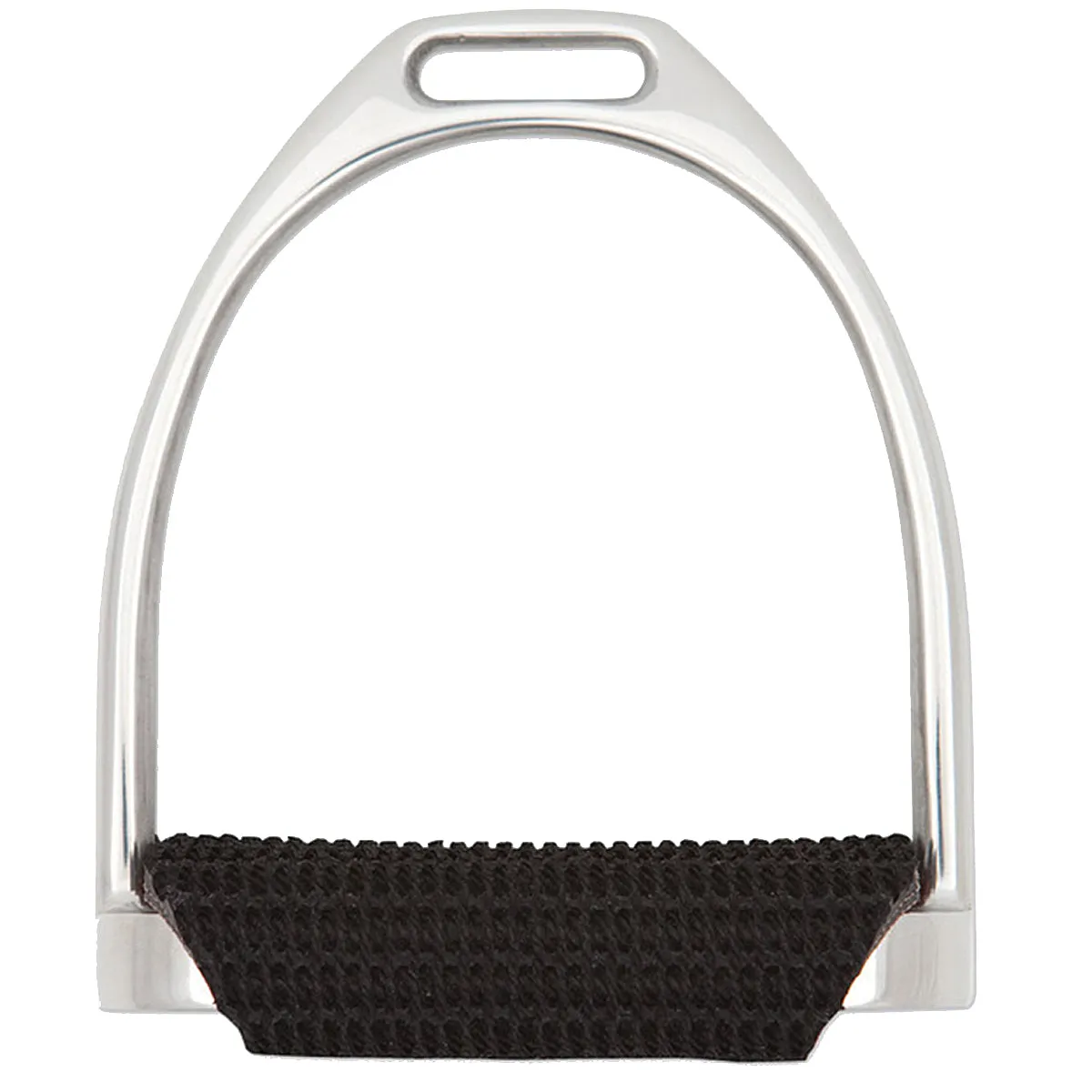 Super Comfort Stirrup Iron Pads