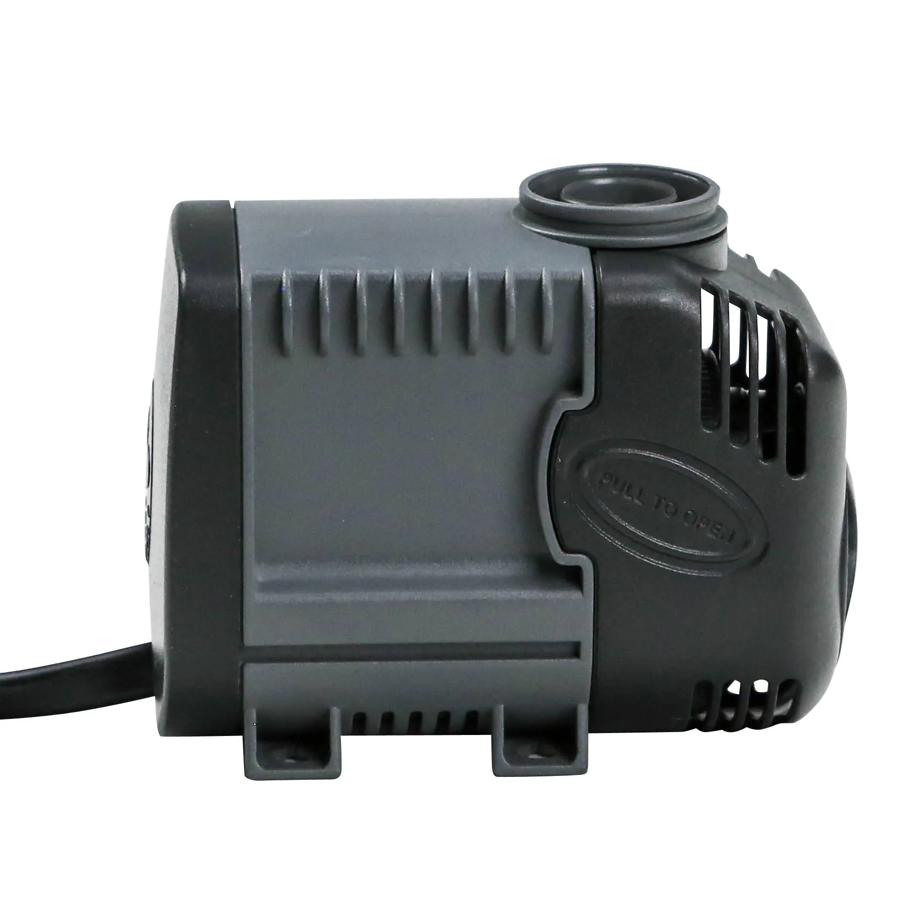 Syncra Silent 1.0 Pump (251 GPH) - Sicce