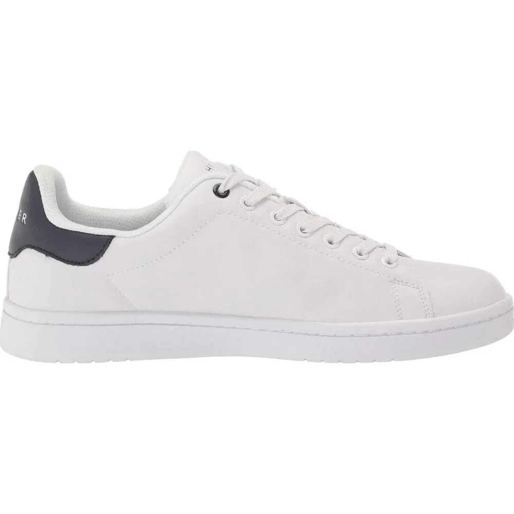 Tommy Hilfiger Lansen Men - WHT