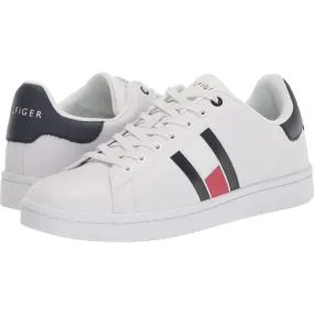 Tommy Hilfiger Lansen Men - WHT