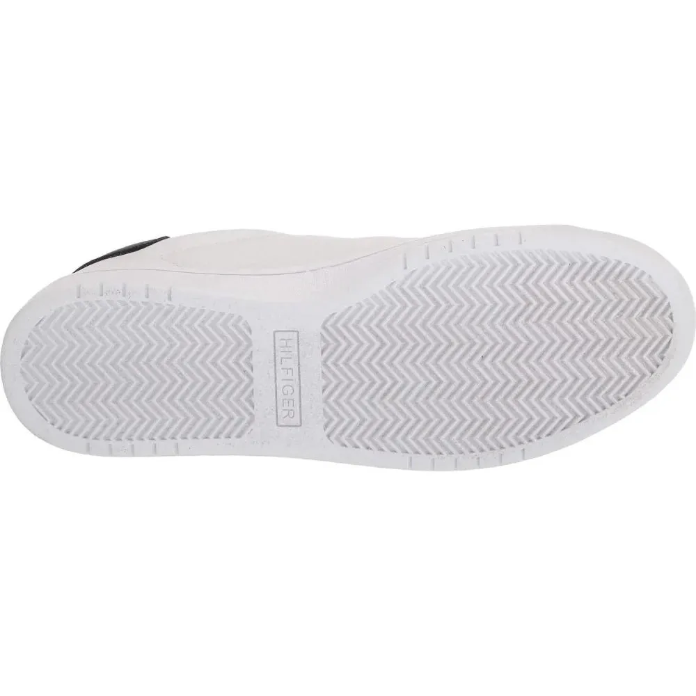 Tommy Hilfiger Lansen Men - WHT