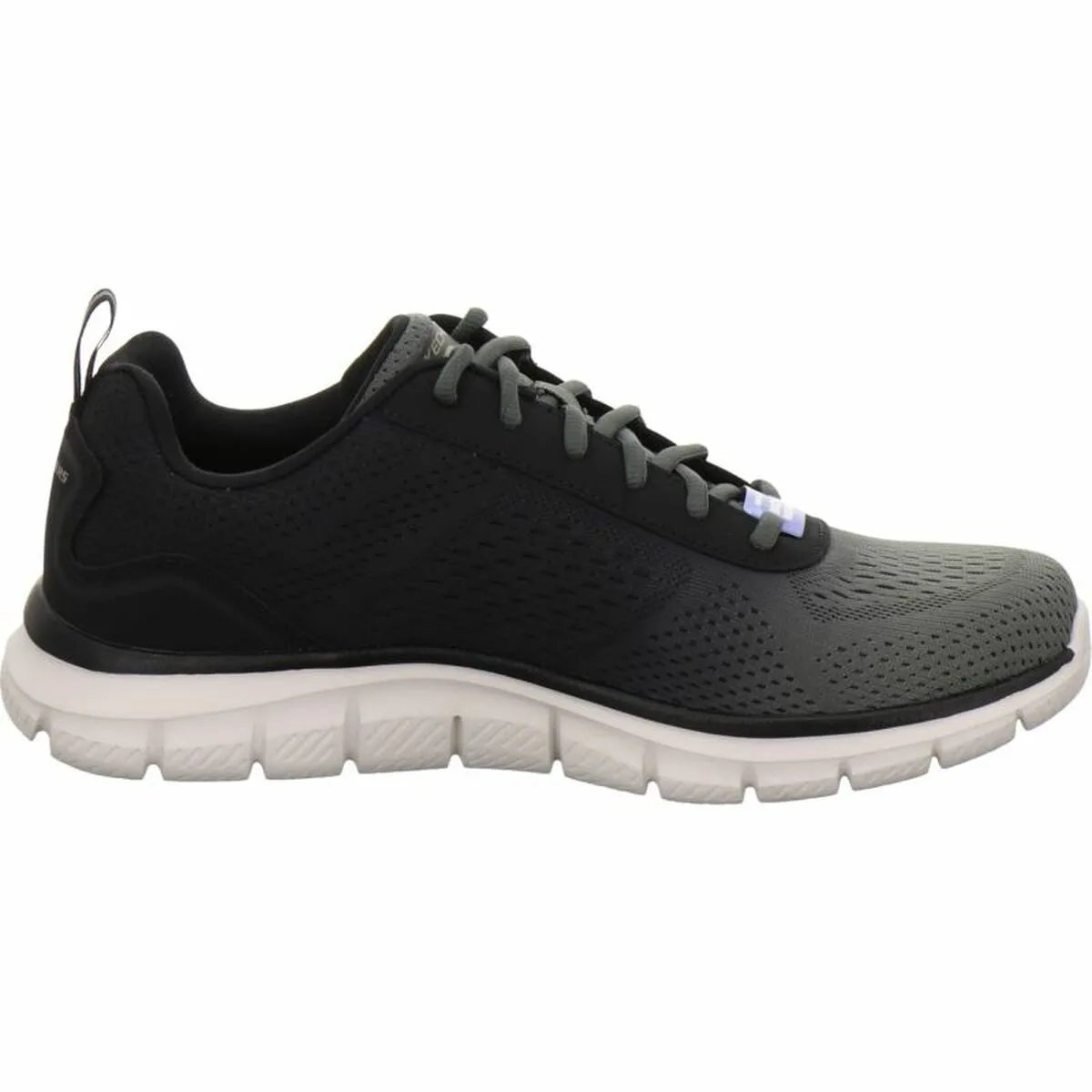 Trainers Engineered Mesh Skechers 232399