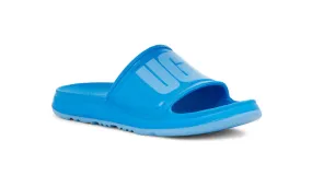 UGG Mens Wilcox Slide Dive