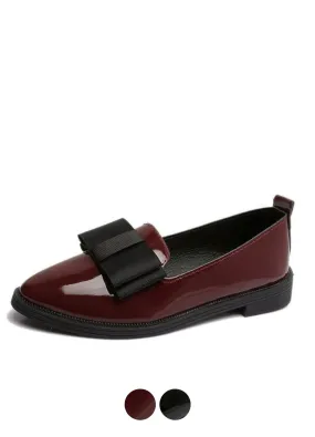 USS Shoes Cristel Women's Loafer Shoes