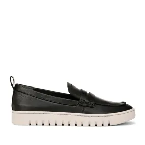 Vionic Women's Uptown Loafer in Black