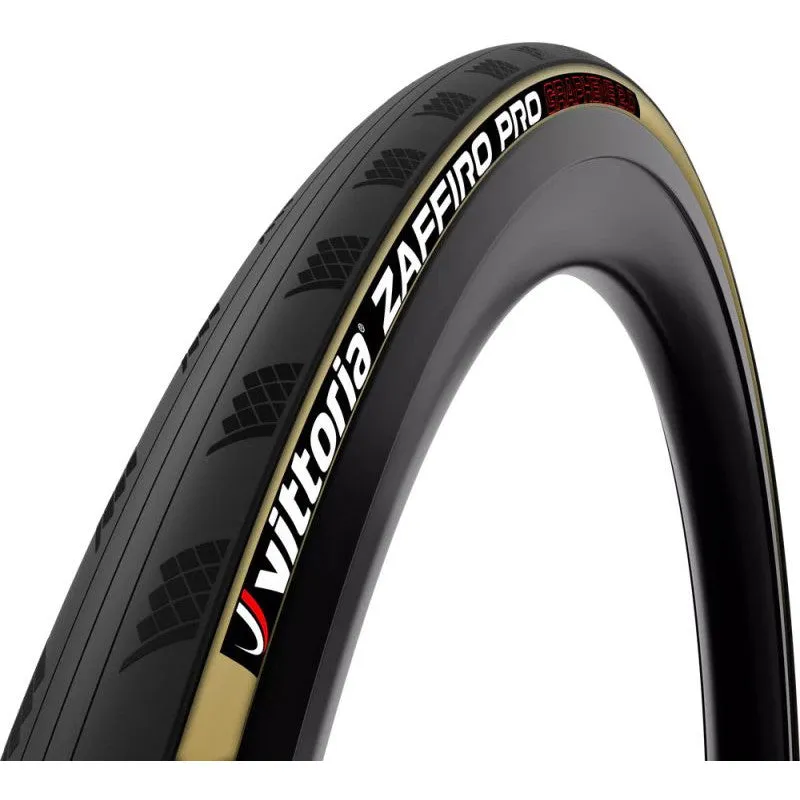 Vittoria Zaffiro Pro V G2