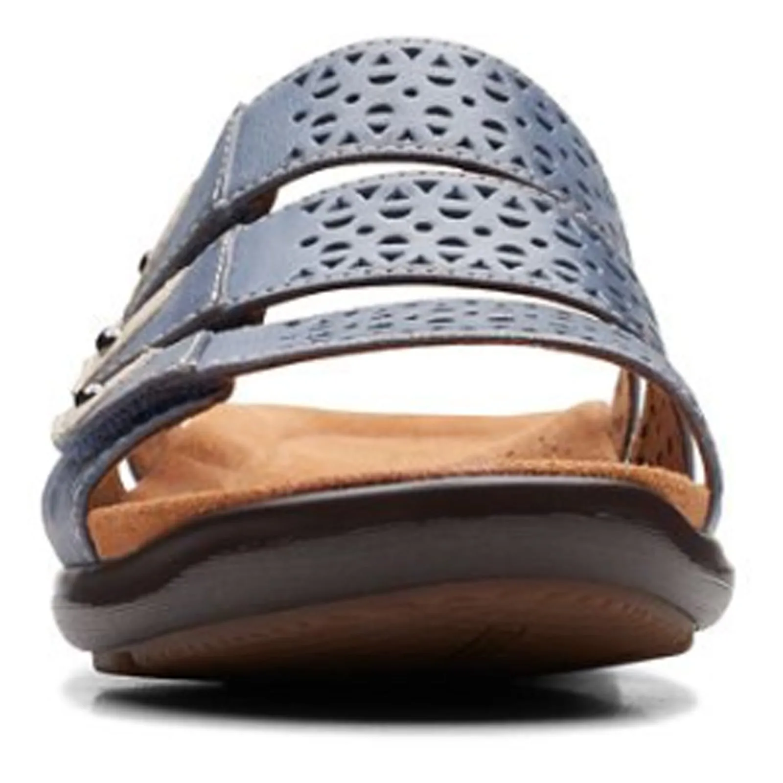 Women's Clarks, Kilty Walk Sandal