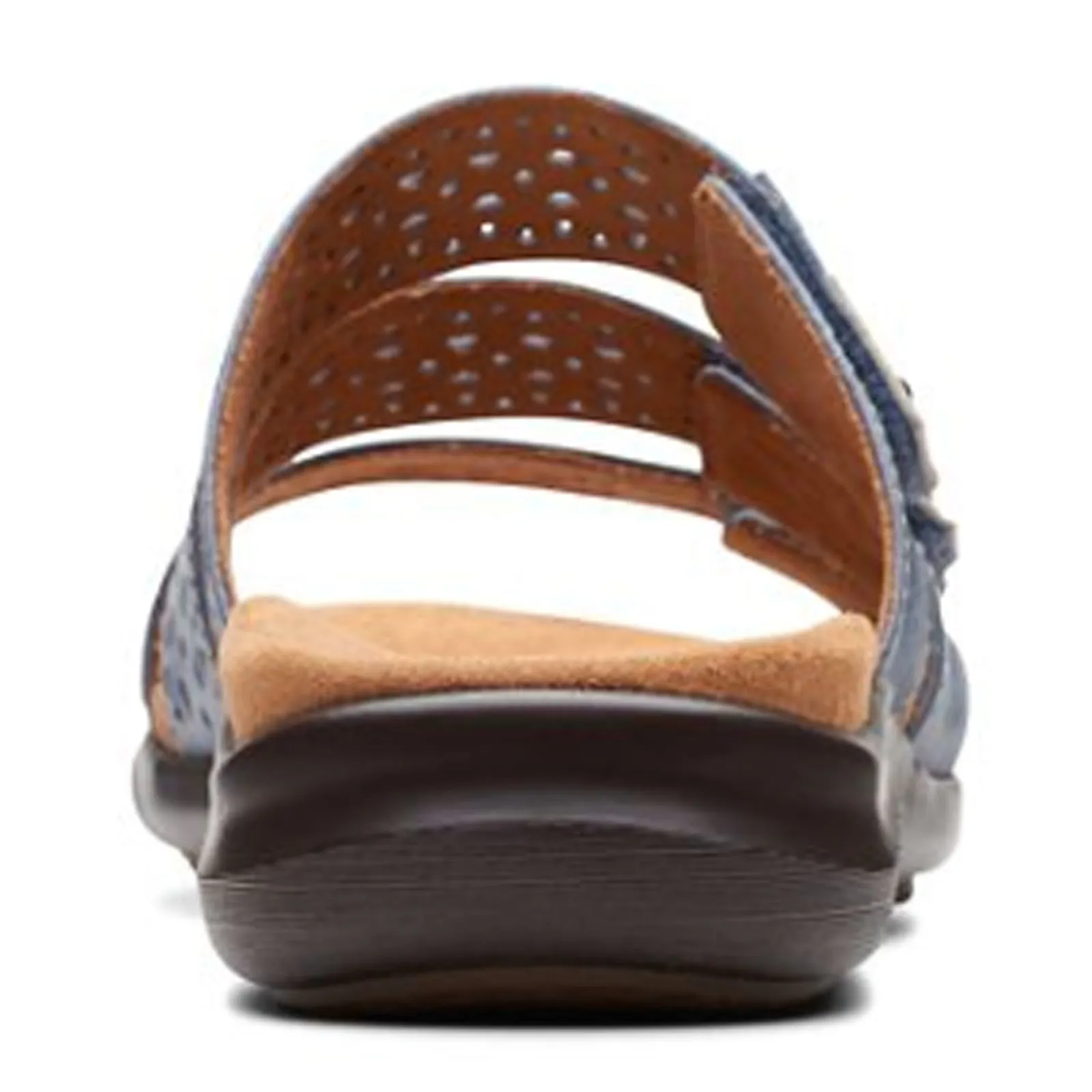 Women's Clarks, Kilty Walk Sandal