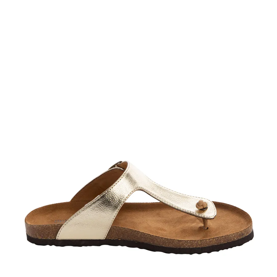 Women's Sage Flat Sandal