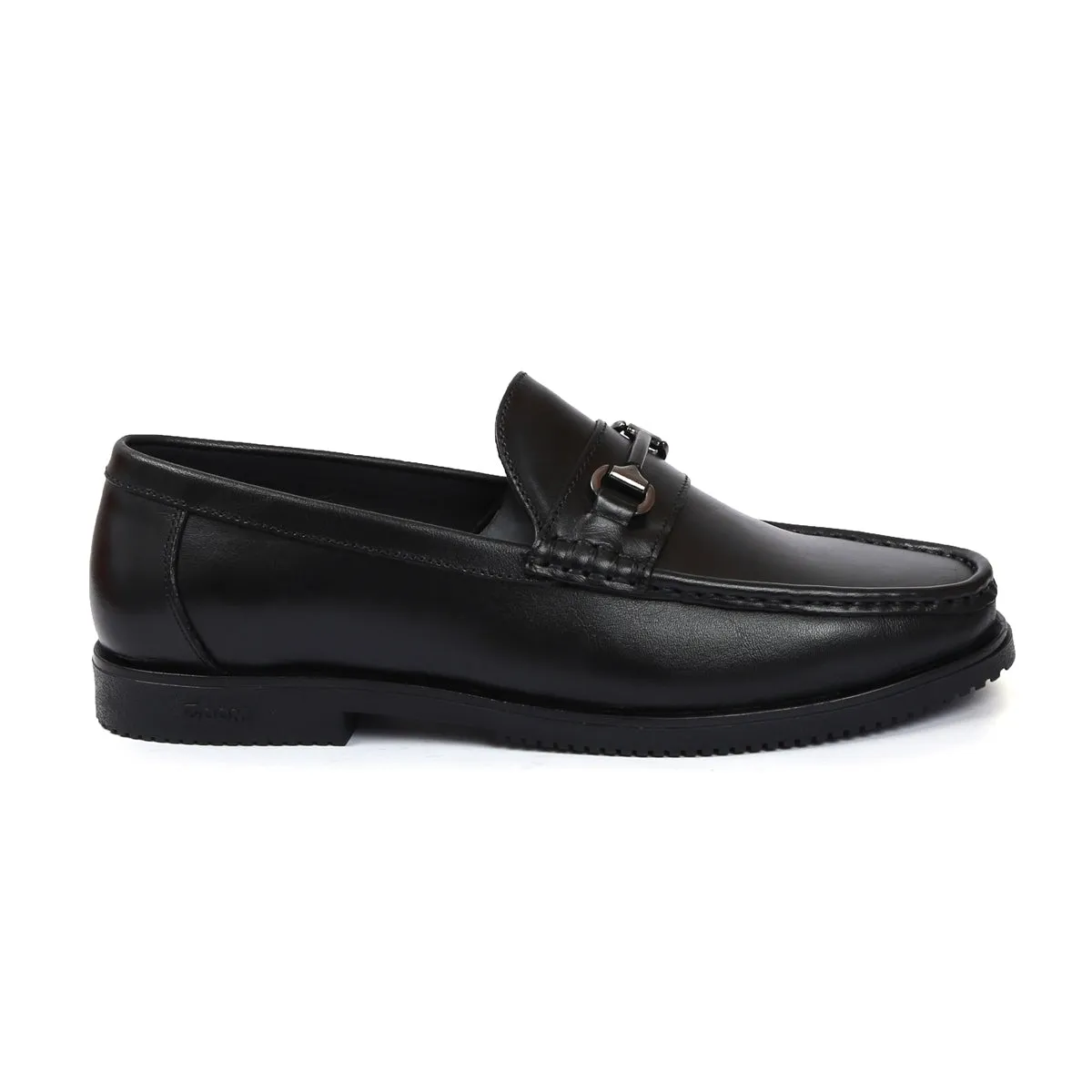 Zoom Shoes™ Comfortable Mens Horsebit Loafers 2131