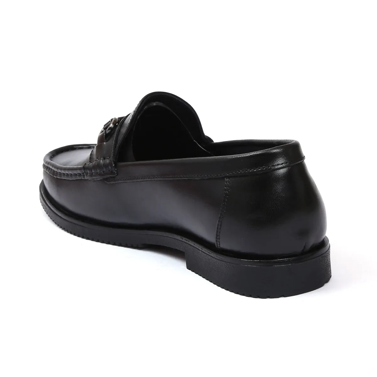 Zoom Shoes™ Comfortable Mens Horsebit Loafers 2131